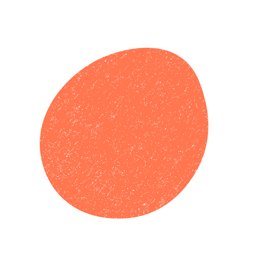 FAQ Ball 1