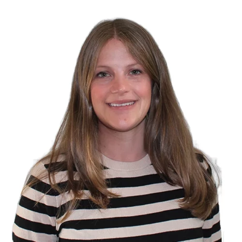 Team Member Photo