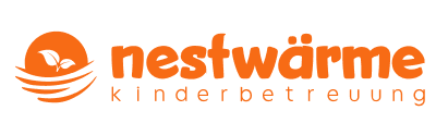 nestwärme kinderbetreuung