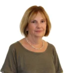 Team Member Photo