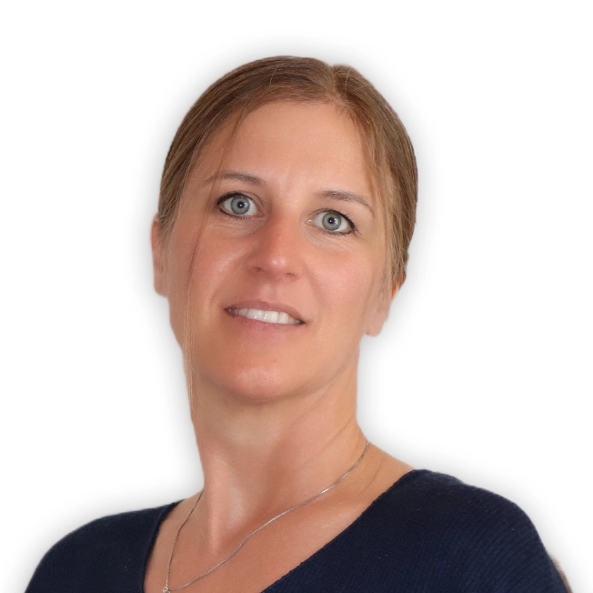Team Member Photo