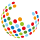 kibesussie