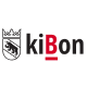 kiBon