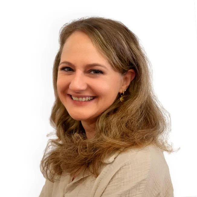 Team Member Photo