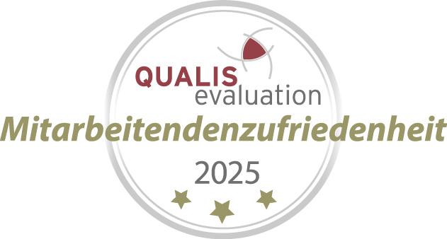 Qualis Evalution