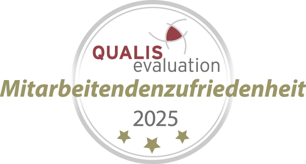 Qualis Evalution